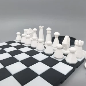 Chess